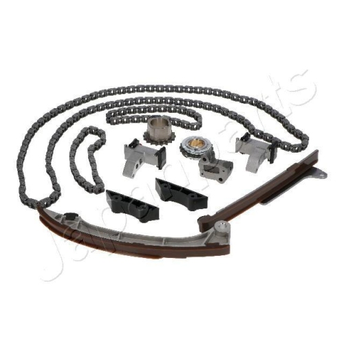 JAPANPARTS Steuerkettensatz KDK-218