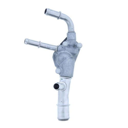 MOTORAD Thermostat, K&uuml;hlmittel