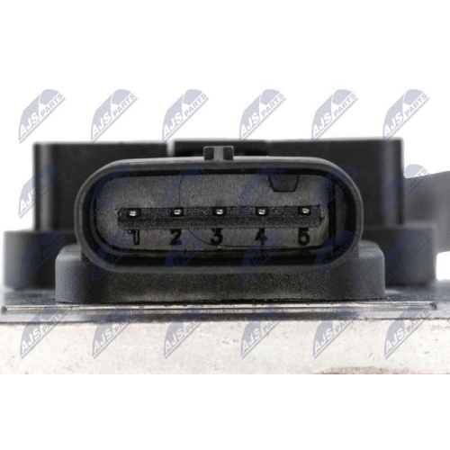 NTY NOx-Sensor, NOx-Katalysator ENOX-AU-006