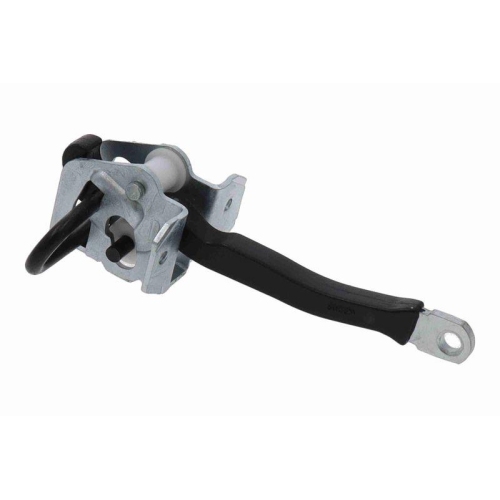 VAICO Türfeststeller Original VAICO Qualität V20-1814