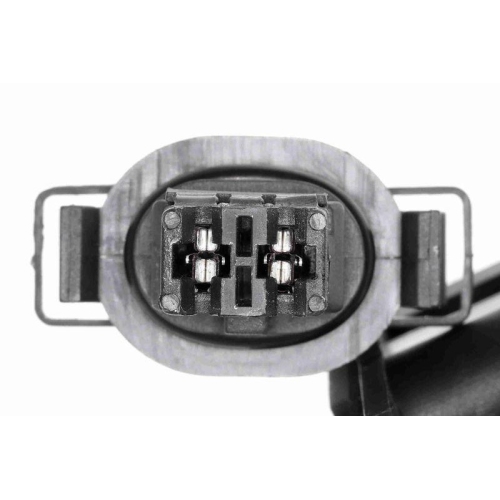 VEMO Regler, Innenraumgebläse Original VEMO Qualität V46-79-0042