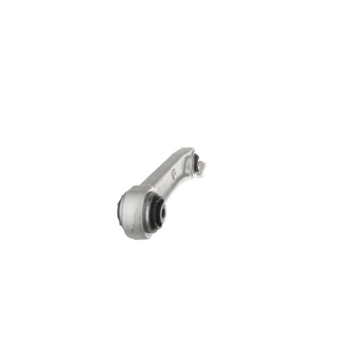 SKF Lenker, Radaufh&auml;ngung VKDS 321537