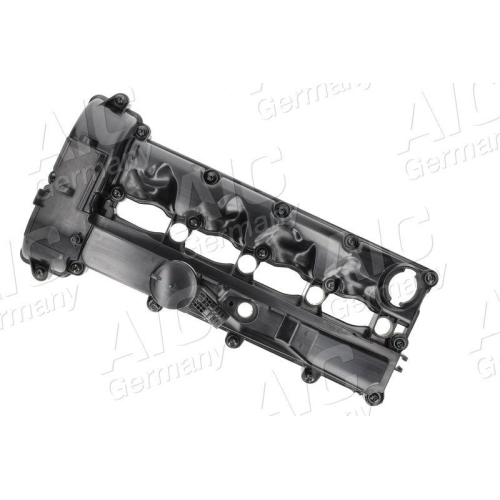 AIC Zylinderkopfhaube NEW MOBILITY PARTS 74375
