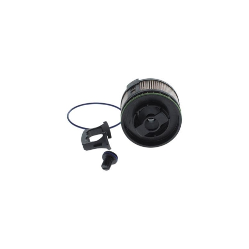 BOSCH Kraftstofffilter F 026 402 398