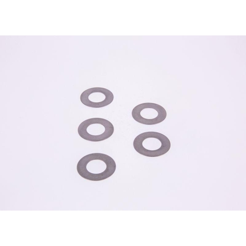 BOSCH Unterlegscheibe 2 420 101 027