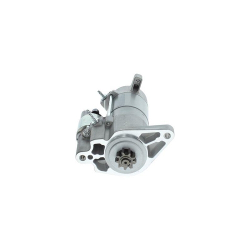 BOSCH Starter 1 986 S00 630