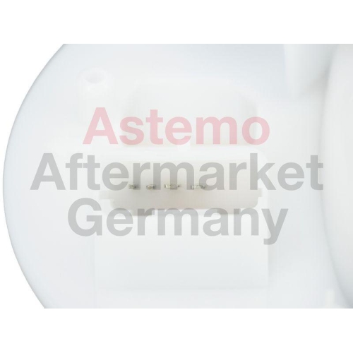 ASTEMO Kraftstoff-F&ouml;rdereinheit 2503398