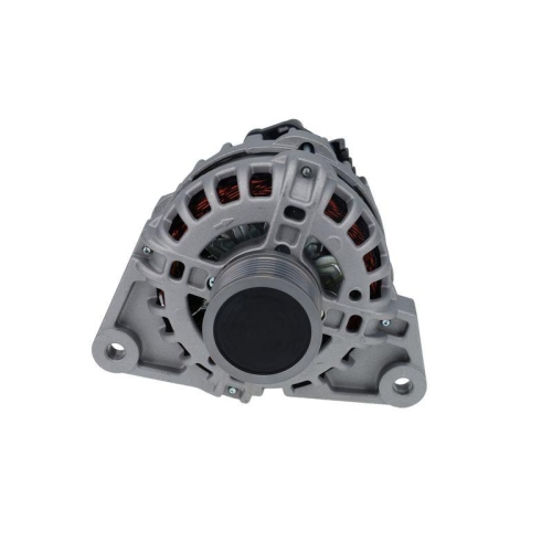 BOSCH Generator 1 986 A01 983