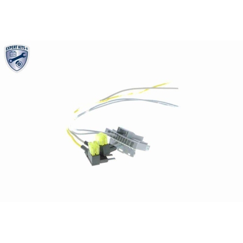 VEMO Reparatursatz, Kabelsatz EXPERT KITS + V24-83-0027