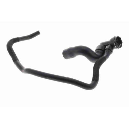 VAICO K&uuml;hlerschlauch Original VAICO Qualit&auml;t V40-1608