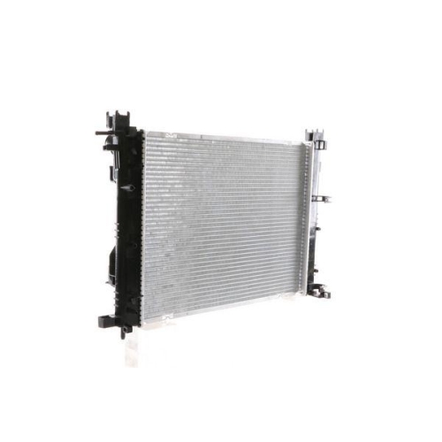 MAHLE K&uuml;hler, Motork&uuml;hlung BEHR CR 2166 000S