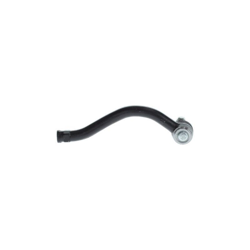 BOSCH Spurstangenkopf 0 986 140 446