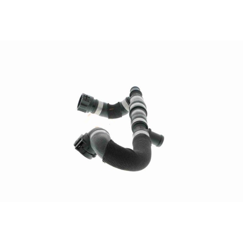 VAICO K&uuml;hlerschlauch Original VAICO Qualit&auml;t V10-4626
