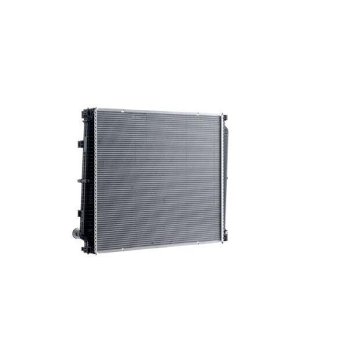 MAHLE K&uuml;hler, Motork&uuml;hlung BEHR *** PREMIUM LINE *** CR 1150 000P