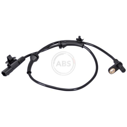 A.B.S. Sensor, Raddrehzahl 31632
