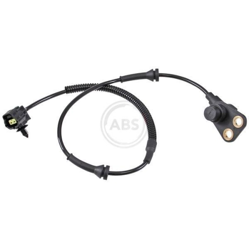 A.B.S. Sensor, Raddrehzahl 32073