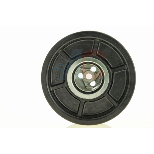 ACAUTO Magnetkupplung, Klimakompressor AC-06DN20