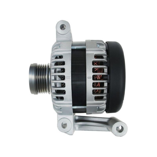 AS-PL Generator AS A0781S
