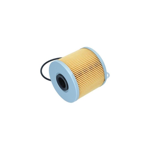 KAMOKA &Ouml;lfilter F129101