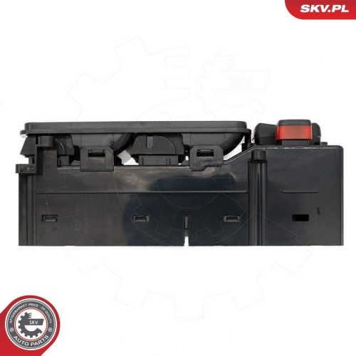 ESEN SKV Schalter, Fensterheber 37SKV438