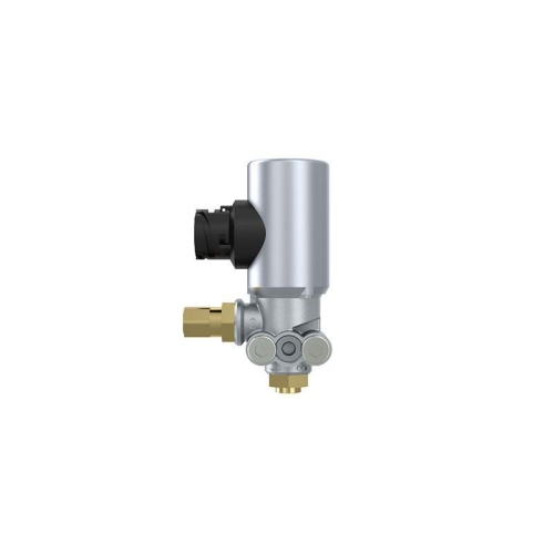 WABCO Magnetventil 4721745970