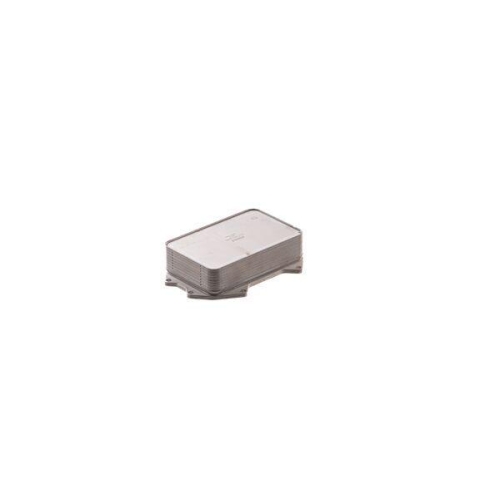 MAHLE &Ouml;lk&uuml;hler, Motor&ouml;l BEHR CLC 425 000S