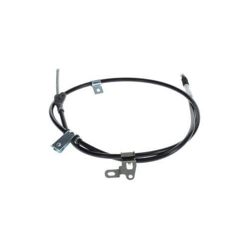 BOSCH Seilzug, Feststellbremse 1 987 482 306