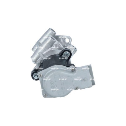 NRF AGR-Ventil 48714
