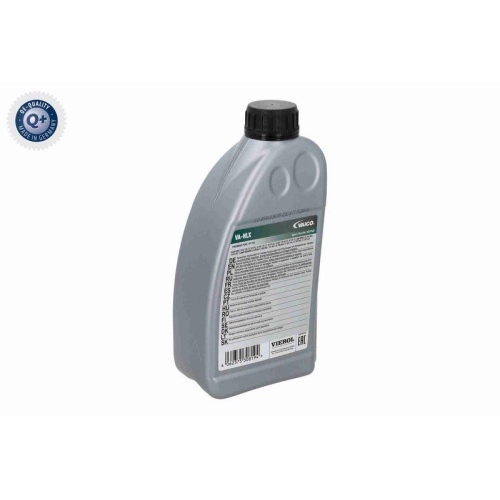 VAICO Öl, Lamellenkupplung (Allradantrieb) Green Mobility Parts V60-0450