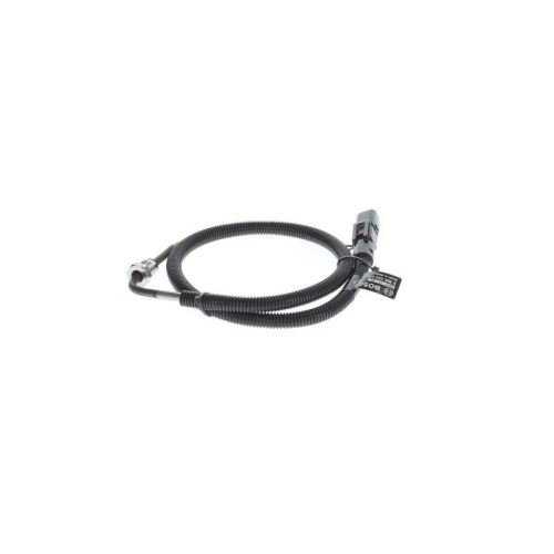 BOSCH Sensor, Abgastemperatur 0 986 259 248