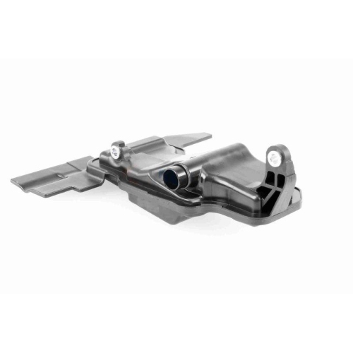 VAICO Hydraulikfilter, Automatikgetriebe Original VAICO Qualit&auml;t V26-0392