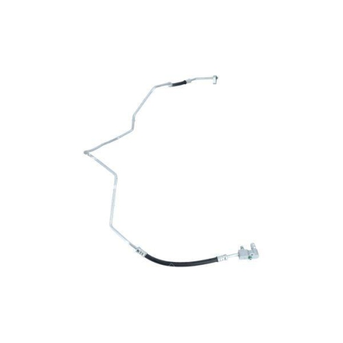 NRF Hochdruck-/Niederdruckleitung, Klimaanlage EASY FIT 400051