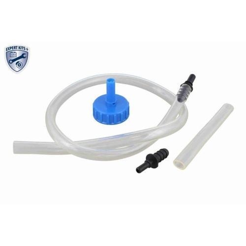 VEMO Reparatursatz, Additiv-Einheit (Ru&szlig;-/Partikelfilterregen.) EXPERT KITS + V22-68-0037