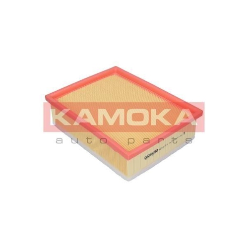 KAMOKA Luftfilter
