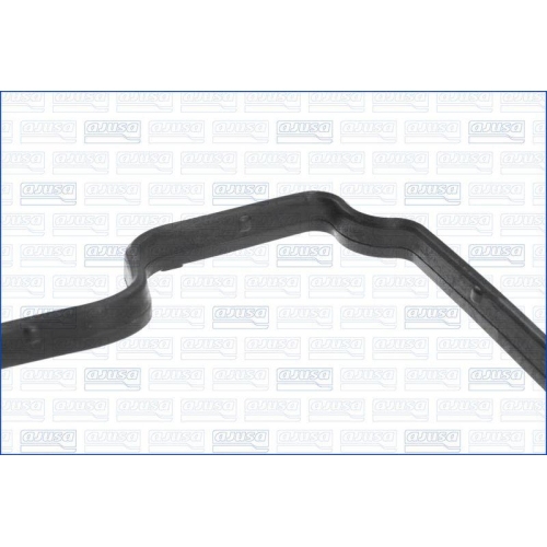 AJUSA Dichtung, Zylinderkopfhaube 11122000