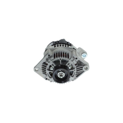 BOSCH Generator 1 986 A01 351