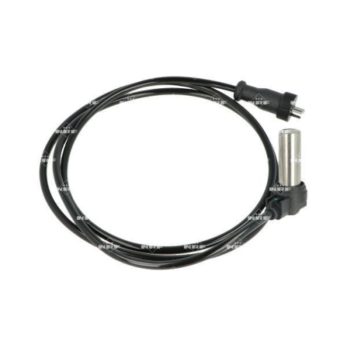 NRF Impulsgeber, Kurbelwelle 755201