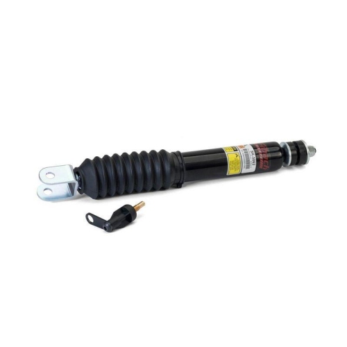 Arnott Sto&szlig;d&auml;mpfer SK-3062