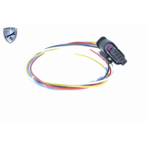 VEMO Reparatursatz, Kabelsatz EXPERT KITS + V24-83-0035