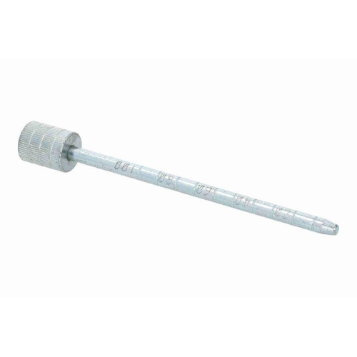 VAICO Bef&uuml;lladapter, Getriebe Original VAICO Qualit&auml;t V99-0071