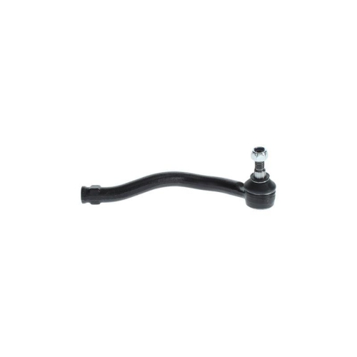 BOSCH Spurstangenkopf 0 986 140 447