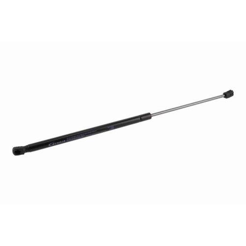 ACKOJA Gasfeder, Koffer-/Laderaum Original ACKOJA Qualit&auml;t A26-0203