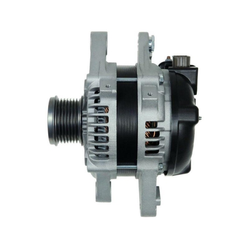 AS-PL Generator AS A6401S