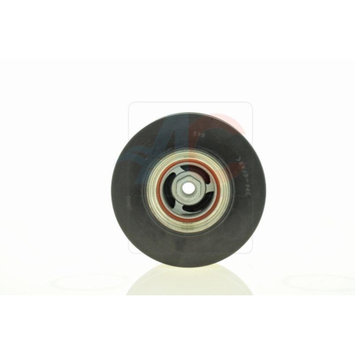 ACAUTO Magnetkupplung, Klimakompressor AC-06DN21