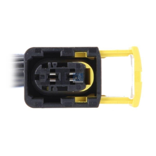 DT Spare Parts Horn 6.86905