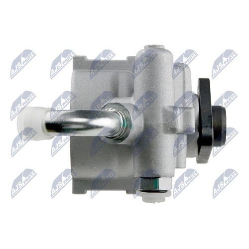 NTY Hydraulikpumpe, Lenkung SPW-VC-002