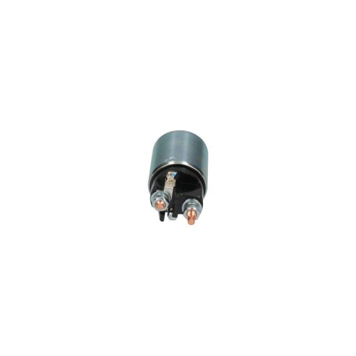HC-Cargo Magnetschalter, Starter F 032 230 788