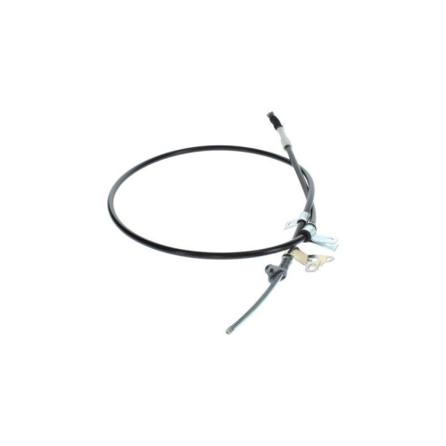 BOSCH Seilzug, Feststellbremse 1 987 482 307