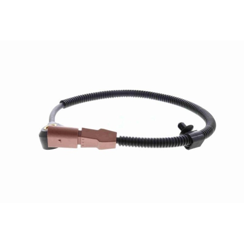 VEMO Klopfsensor Original VEMO Qualit&auml;t V10-72-1168