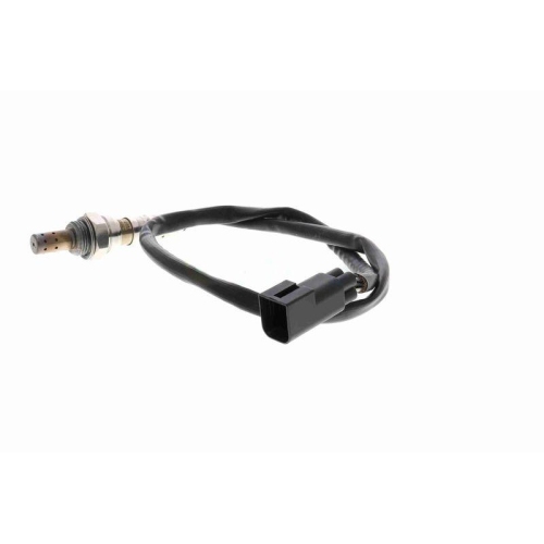 VEMO Lambdasonde Original VEMO Qualit&auml;t V25-76-0011